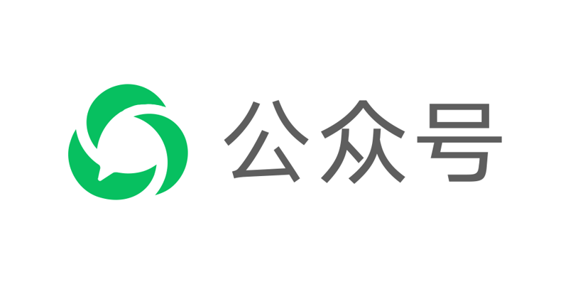 如何选择合适的网络营销服务提供商——以成都智梦空间科技有限公司为例