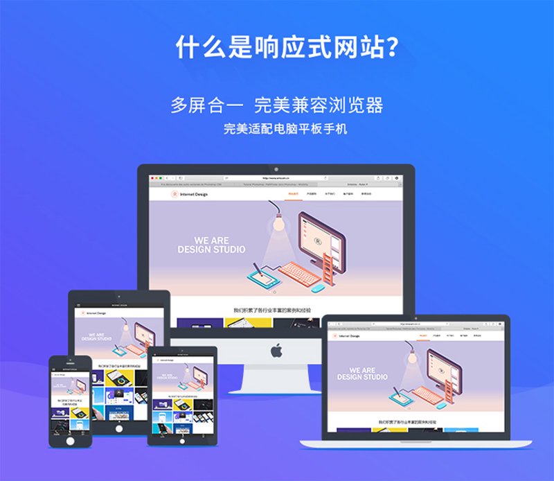 在网络科技领域，一个引人注目的公司名称可以为企业发展增添不少色彩。那么，如何为一家网络科技有限公司选取一个既新颖又响亮的名字呢？本文将通过一系列步骤和案例分析，帮助你找到心仪的企业名字。
