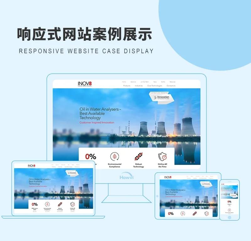 网络科技公司的经营范围是什么？让我们通过这篇分析来了解。